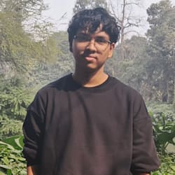 aniket_pramanik