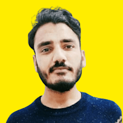 zeeshi_creative