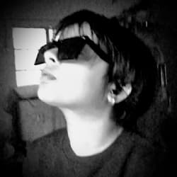 ashbebyart