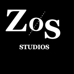 zos_studios