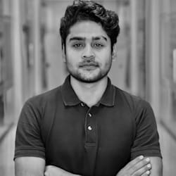 zohaibhisham