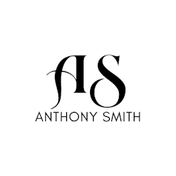 anthonysmith_