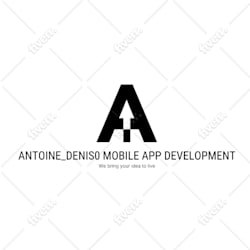 antoine_denis0