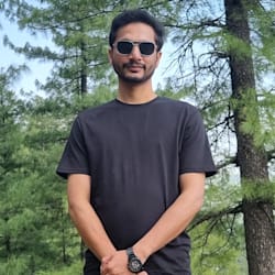 umer_analyst55
