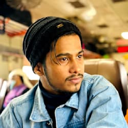diptadeb1111