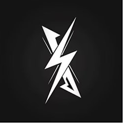coleman_kayle