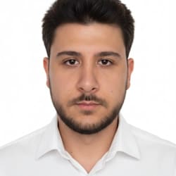 borahindal