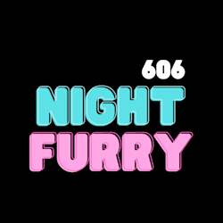 nightfurry606