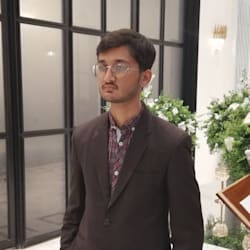 mshaheeranjum
