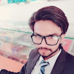 shafquat_studio
