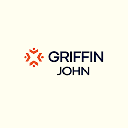 griffin_johnn
