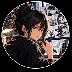 webtoonartlab