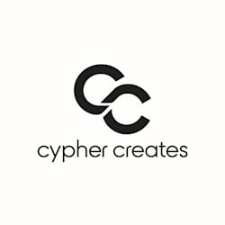 cyper_cc