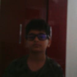 sohamm01