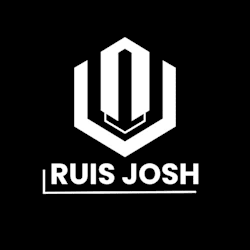 ruis_josh