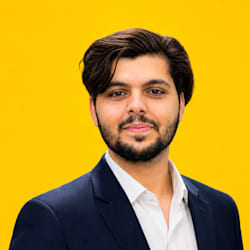 shafqat_dev1