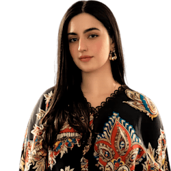 wp_adeena