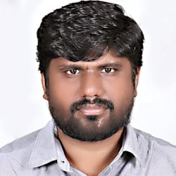 ishan_prasad6
