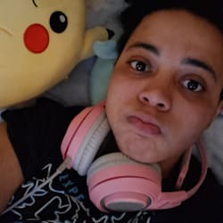 pinkauthor