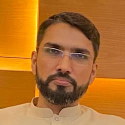 rafiq_seo6