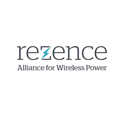 rezencecom