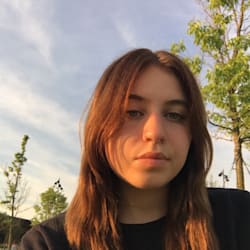 graceannabelle1