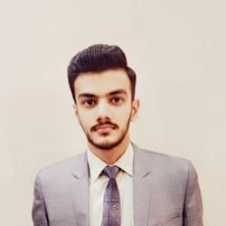 eshem_waseem