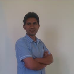 shehzad0101