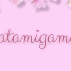 agatamigami
