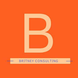 britneyconsult