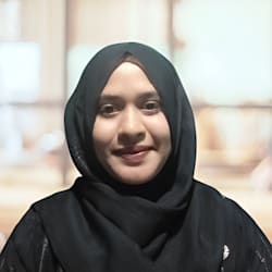 taniaakther1