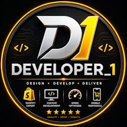 developer_1_pro