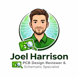 joel_harrison2