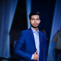 webwithvivek