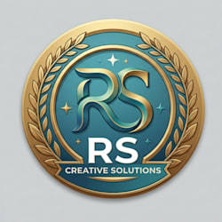 ranti34