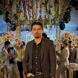 hashir733