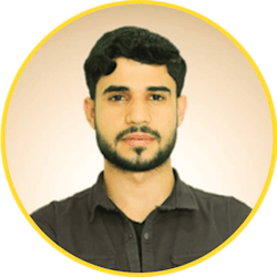 wasimaiman