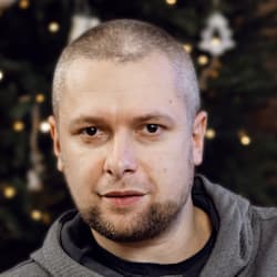 serhii_lyshenko