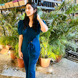 samiksha_bhatia