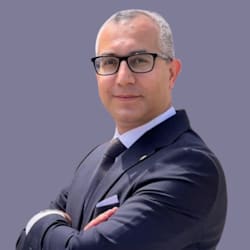 henryhmontes
