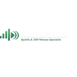 emmanuel_mccol