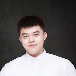 haoyu__wang