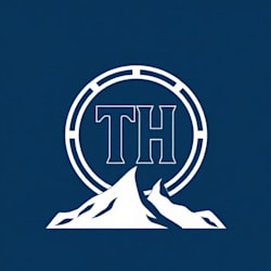 theodore_auto
