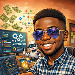 oluwanifemi6