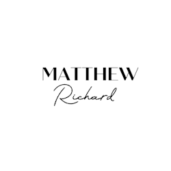 mattherichard2