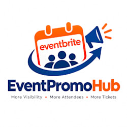 eventbritepro