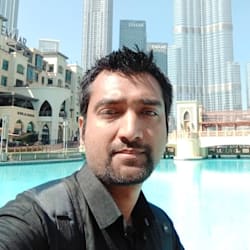 awaisnaz