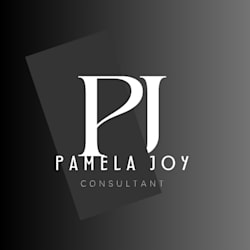 pamela_joy