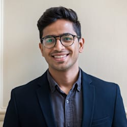jindalkumar