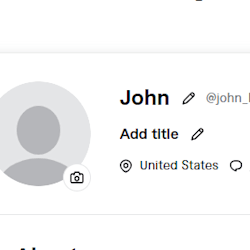 john_liam_
